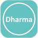 dharma life