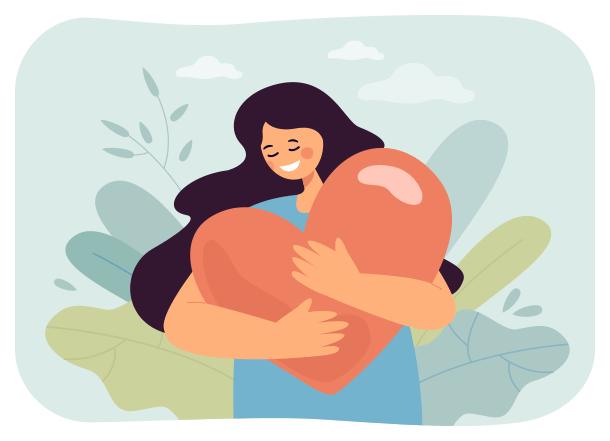 emotional health program