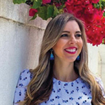 Lauren Cook, PsyD