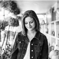 liz-Rose