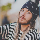 Matt Hall